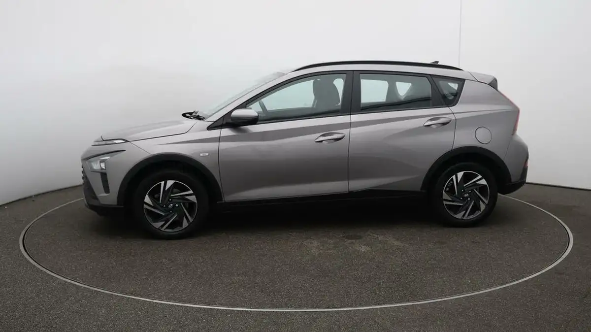 2022-hyundai-bayon-10-t-gdi-se-connect-dct-big-65