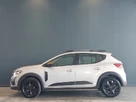 2024-dacia-sandero-stepway-10-tce-extreme-90bhp-small-3