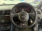 2017-audi-q3-14-tfsi-s-line-edition-small-33