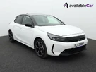 2023-vauxhall-corsa-12-turbo-ultimate-100ps-small-0