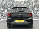 2021-volkswagen-polo-10-tsi-match-small-9