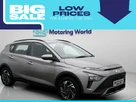 2022-hyundai-bayon-10-t-gdi-se-connect-dct-small-0