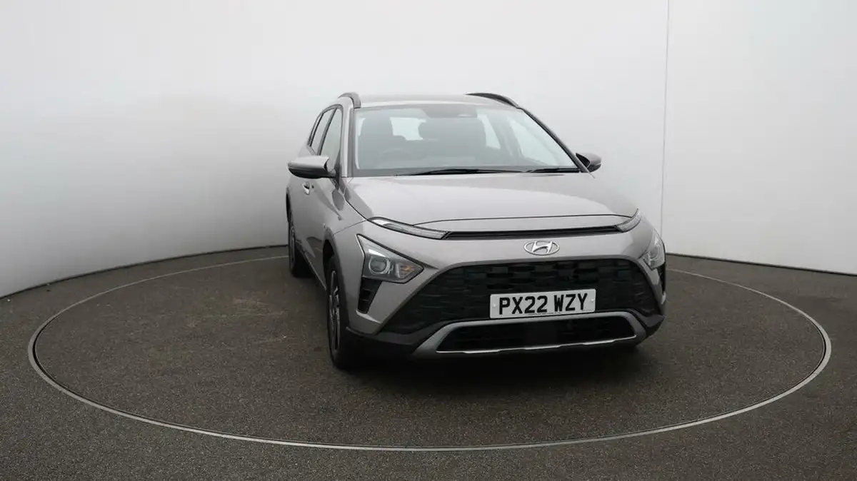 2022-hyundai-bayon-10-t-gdi-se-connect-dct-big-41