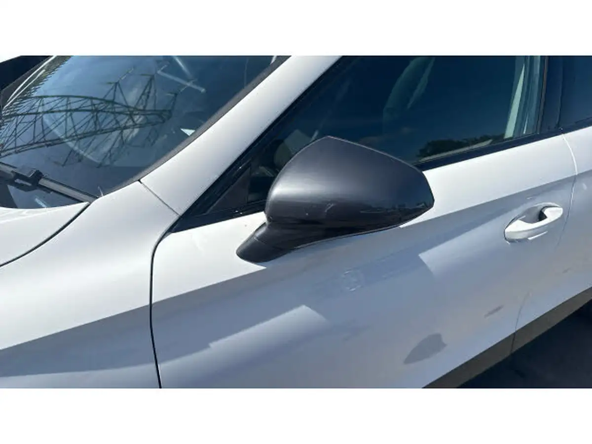 2023-cupra-formentor-15-tsi-v1-dsg-big-27