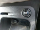2019-renault-captur-09-tce-gt-line-small-18