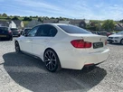 2014-bmw-3-series-20td-318d-m-sport-saloon-4d-small-3