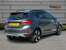 2023-ford-fiesta-10t-active-125ps-hybrid-mhev-small-4