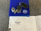 2018-fiat-500-12-s-small-12