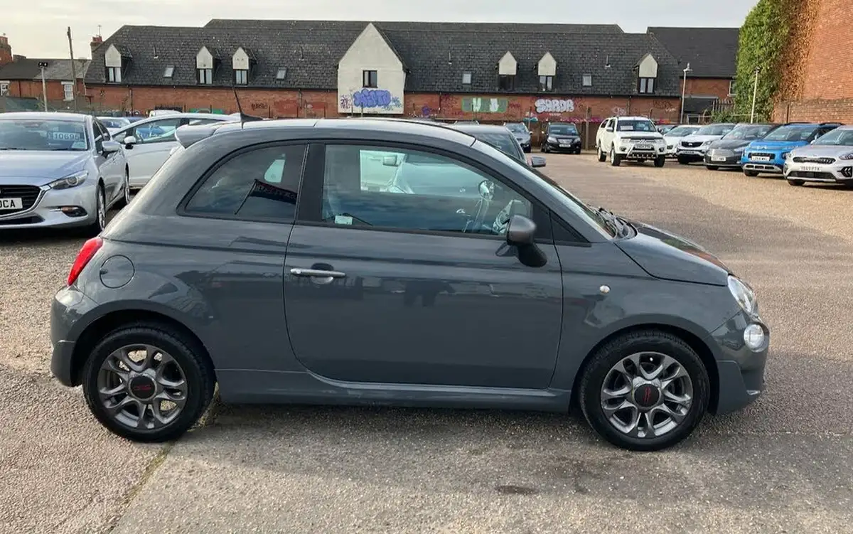 2018-fiat-500-12-s-big-1