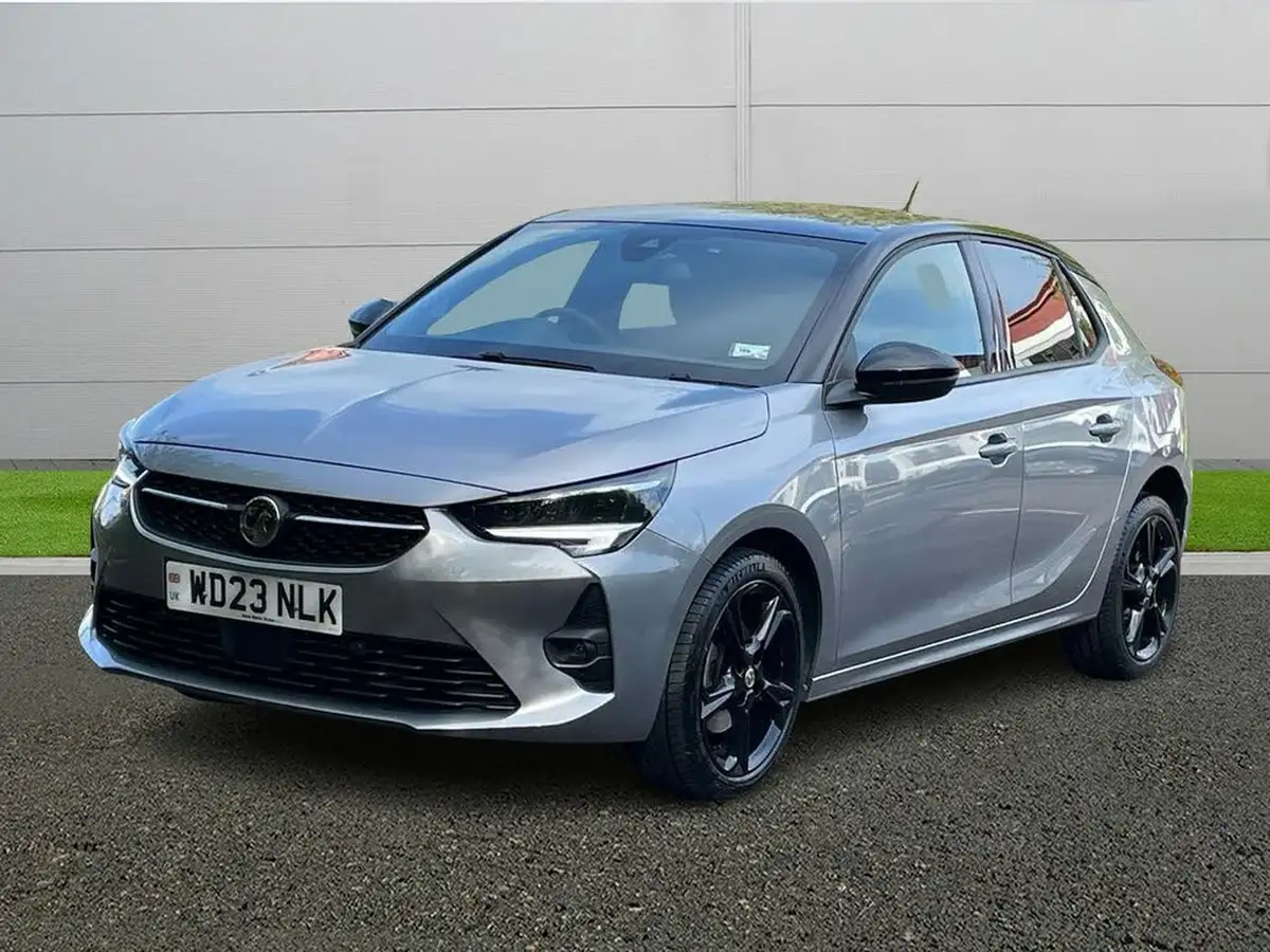 2023-vauxhall-corsa-12-turbo-gs-100ps-big-2