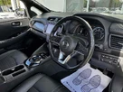 2020-nissan-leaf-e-n-connecta-small-4