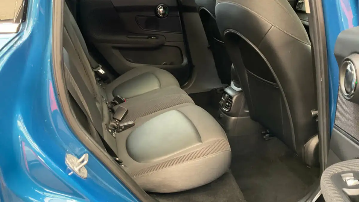 2017-mini-countryman-15-cooper-ss-big-10