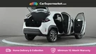 2022-toyota-yaris-15-vvt-i-design-panoramic-roof-small-11