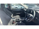 2023-cupra-formentor-15-tsi-v1-dsg-small-14