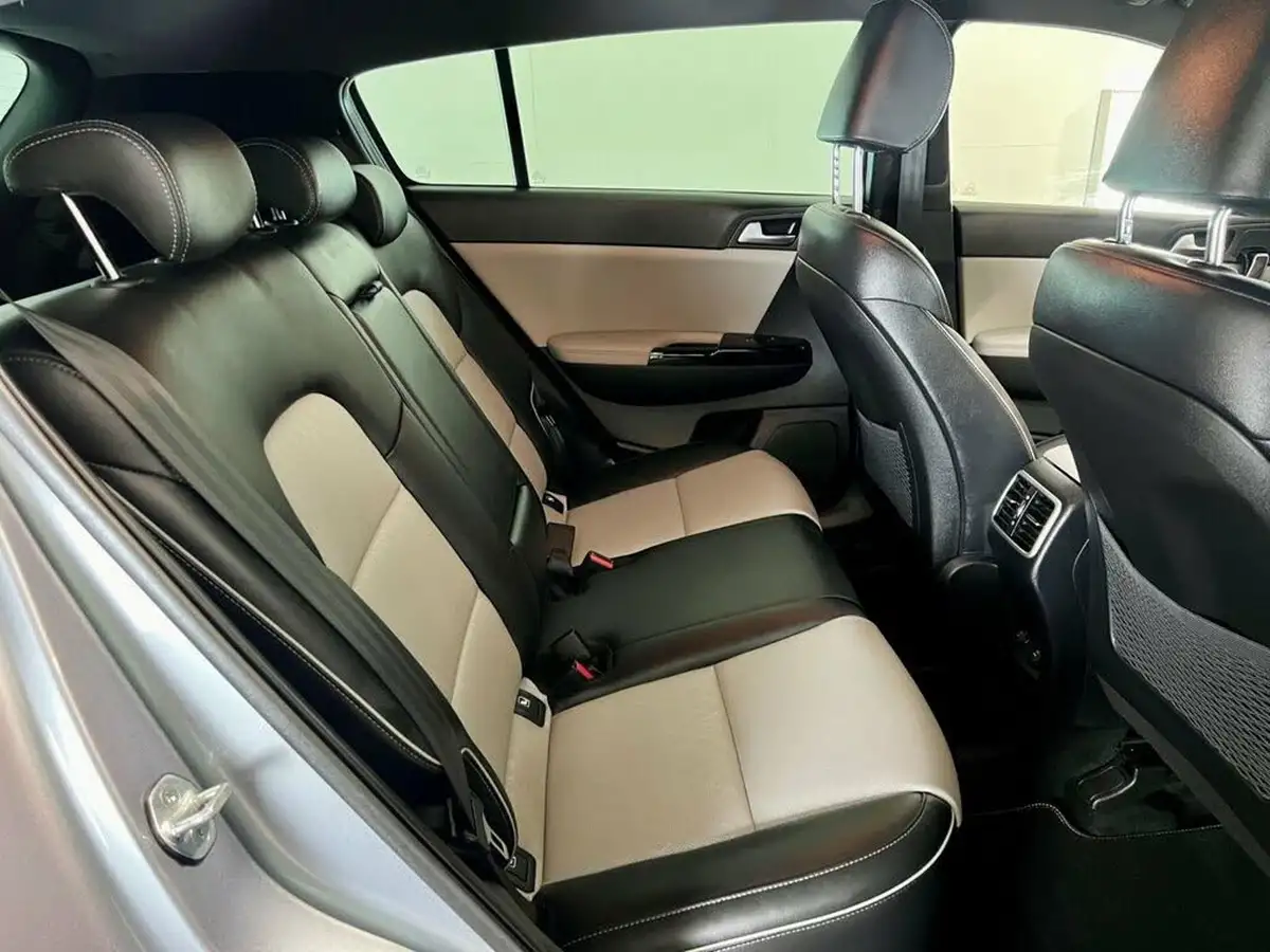 2021-kia-sportage-16-t-gdi-gt-line-174bhp-1591cc-big-11