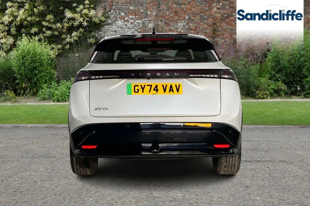 2024-nissan-ariya-e-engage-160kw-big-4