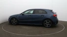 2022-mercedes-benz-a-class-13-a200-amg-line-edition-executive-hatchback-5d-small-57