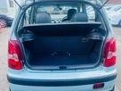 2007-hyundai-amica-11-cdx-auto-small-20