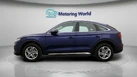 2022-audi-q5-20-45-tfsi-sportback-small-3