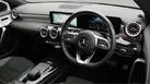 2022-mercedes-benz-a-class-13-a200-amg-line-edition-executive-hatchback-5d-small-9