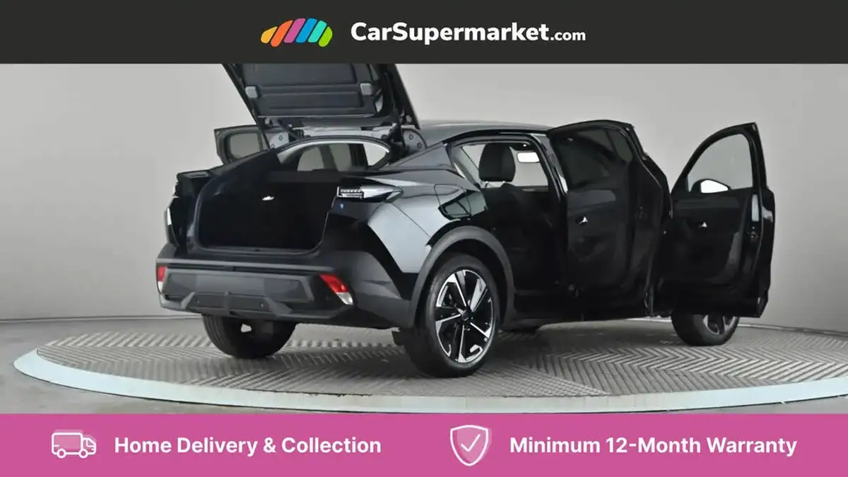 2024-peugeot-408-12-puretech-allure-130ps-ss-eat8-big-11