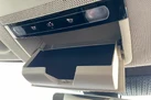 2024-nissan-ariya-e-engage-160kw-small-39