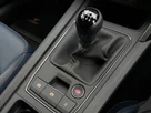 2024-cupra-formentor-15-tsi-v2-small-12