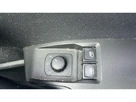 2019-seat-ibiza-10-mpi-se-technology-ss-small-21
