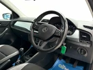 2016-skoda-fabia-12-tsi-colour-edition-small-14