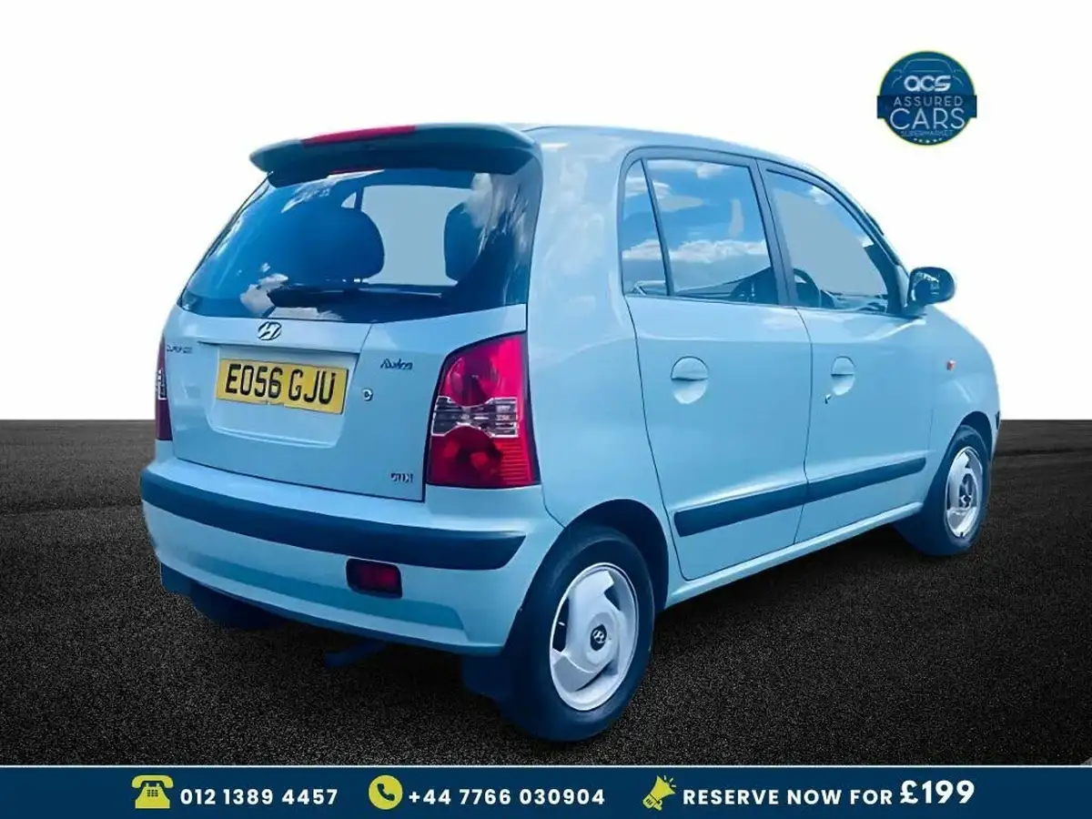 2007-hyundai-amica-11-cdx-auto-big-9