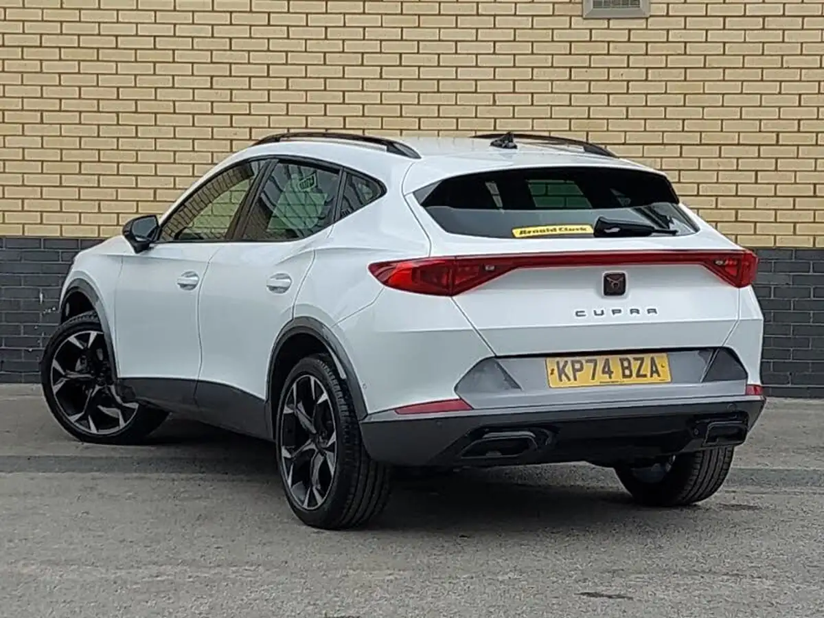 2024-cupra-formentor-15-tsi-v2-big-1