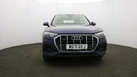 2022-audi-q5-20-45-tfsi-sportback-small-27