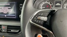 2022-skoda-kamiq-10-tsi-se-109ps-dsg-small-22