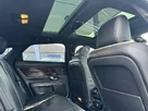 2010-jaguar-xj-series-30td-xj-portfolio-lwb-small-19