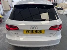 2016-audi-a3-14-tfsi-s-line-150ps-nav-cod-sportback-5d-1395cc-tronic-small-7