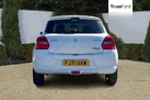 2021-suzuki-swift-12-dualjet-sz-l-small-6