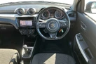 2021-suzuki-swift-12-dualjet-sz-l-small-10