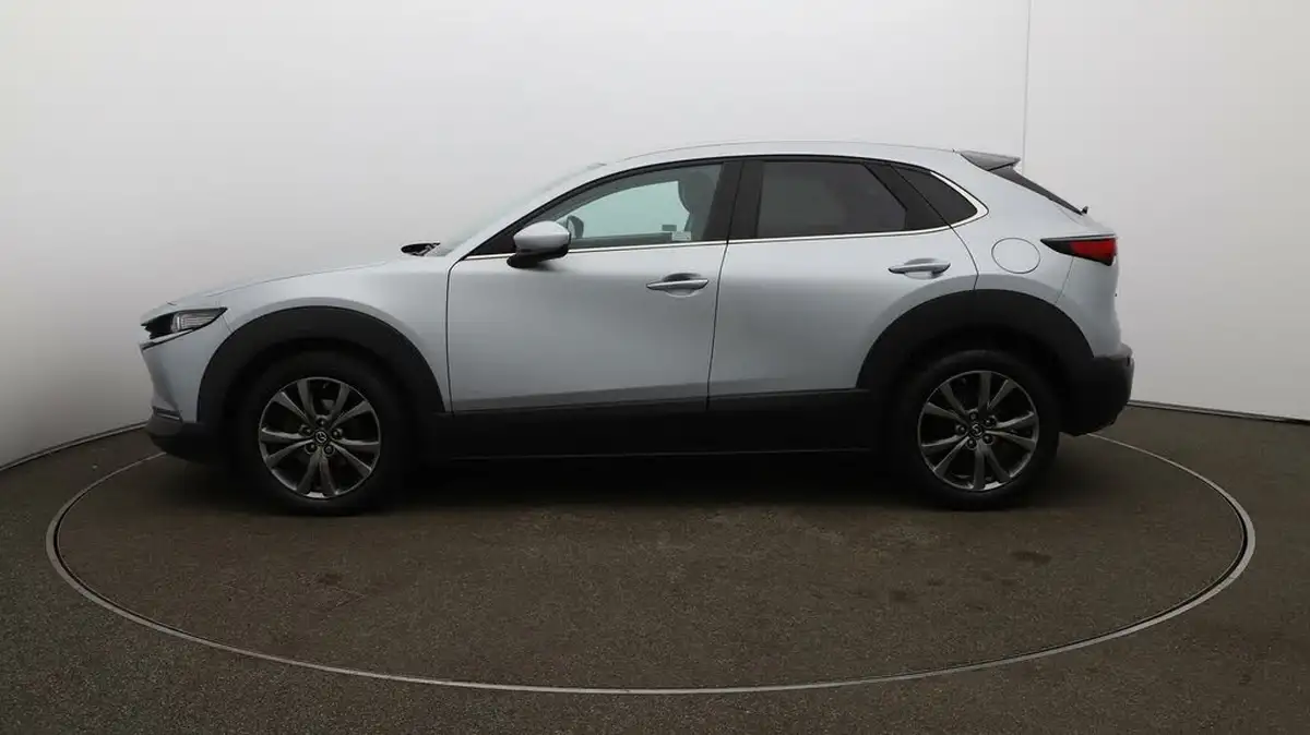 2021-mazda-cx-30-20-skyactiv-x-gt-sport-tech-big-65
