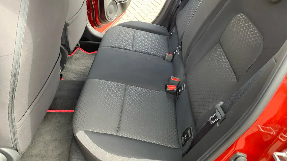 2020-nissan-juke-10-dig-t-n-connecta-117ps-dct-big-17