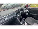 2022-volkswagen-t-roc-15-tsi-style-hatchback-5d-small-1