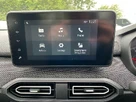 2024-dacia-sandero-10-tce-expression-90bhp-cvt-small-13