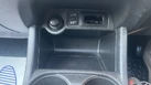 2014-mitsubishi-outlander-20-gx4h-small-22