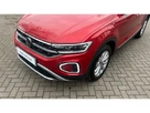 2022-volkswagen-t-roc-15-tsi-style-hatchback-5d-small-29