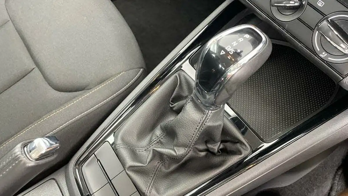 2022-skoda-kamiq-10-tsi-se-109ps-dsg-big-11