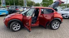2020-nissan-juke-10-dig-t-n-connecta-117ps-dct-small-28