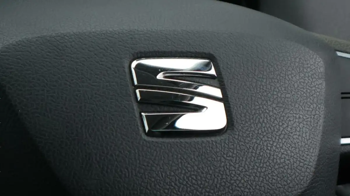 2017-seat-alhambra-20tdi-xcellence-150ps-dsg-big-25