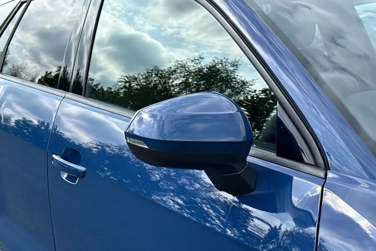 2025-audi-q2-15-35-tfsi-s-line-big-27