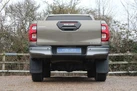 2023-toyota-hi-lux-28d-4d-invincible-x-2754cc-auto-small-37