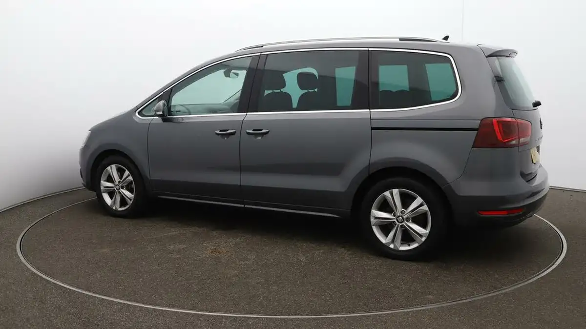 2017-seat-alhambra-20tdi-xcellence-150ps-dsg-big-49