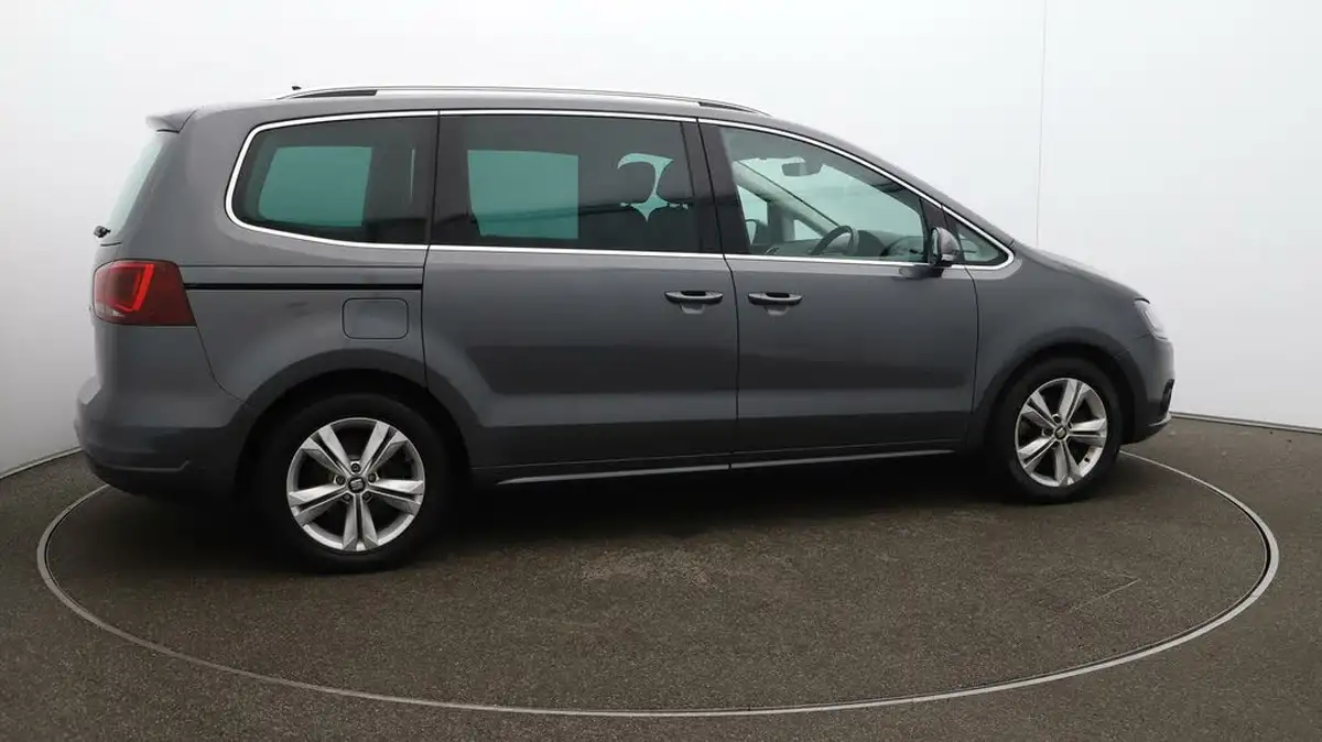 2017-seat-alhambra-20tdi-xcellence-150ps-dsg-big-53